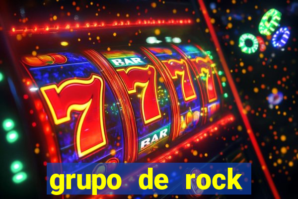 grupo de rock whatsapp grupo de